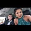 madison_payne13